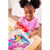 Deluxe Activity Sensory Table with Ice Cream Shop - Mastermind Toys___232740