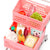 Deluxe Shopping Cart - Mastermind Toys___235886