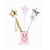 Deluxe Star Wands, Assorted - Mastermind Toys___231557