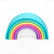 dëna My First Rainbow! - Mastermind Toys___214919