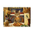 Dinner for One 300pc Large Format Puzzle - Mastermind Toys___226975