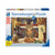 Dinner for One 300pc Large Format Puzzle - Mastermind Toys___226975