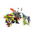 Dino Robot - Mastermind Toys___225500