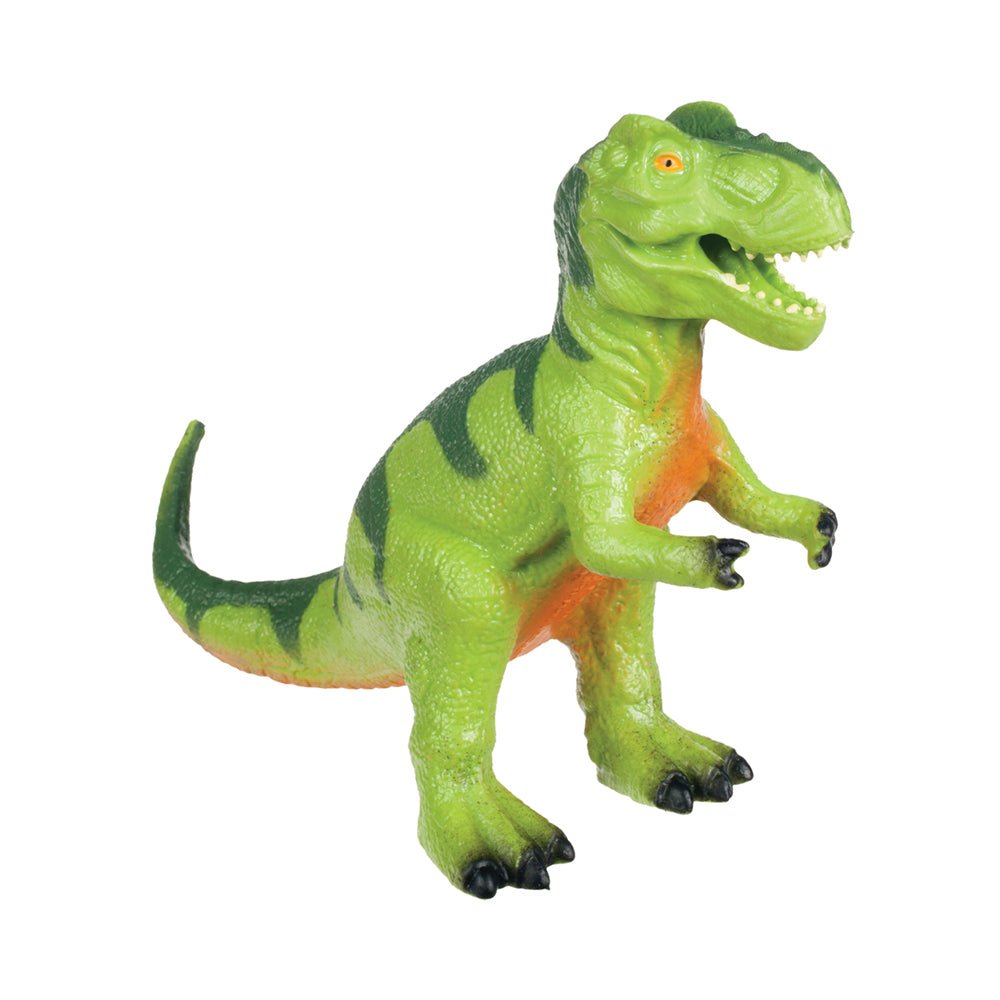 Dino Squishimals - Mastermind Toys___223394