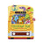 Dinosaur Bus A shaped countdown book - Mastermind Toys___230024