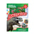 Dinosaurs Pocket Explorers Book - Mastermind Toys___222145