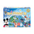 Disney Eye Found It! Hidden Picture Game - Mastermind Toys___128037