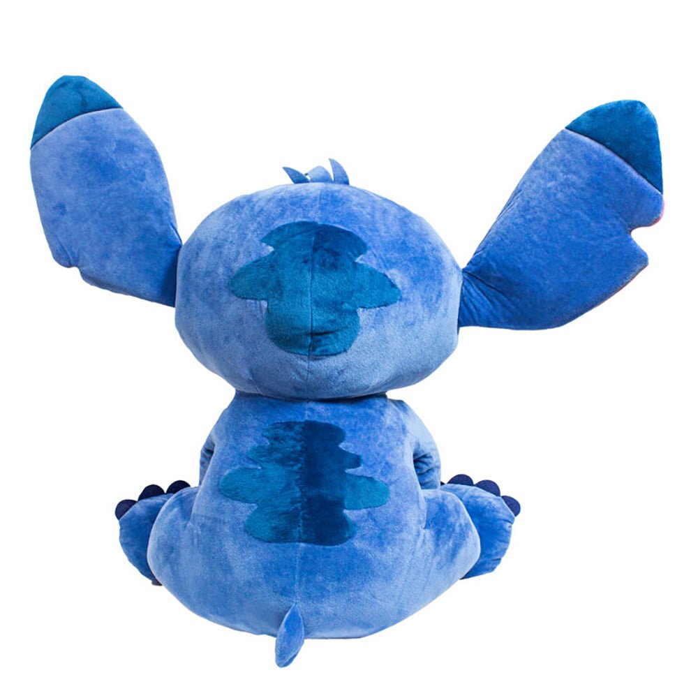 Disney Large Stitch - Mastermind Toys___239262