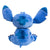 Disney Large Stitch - Mastermind Toys___239262