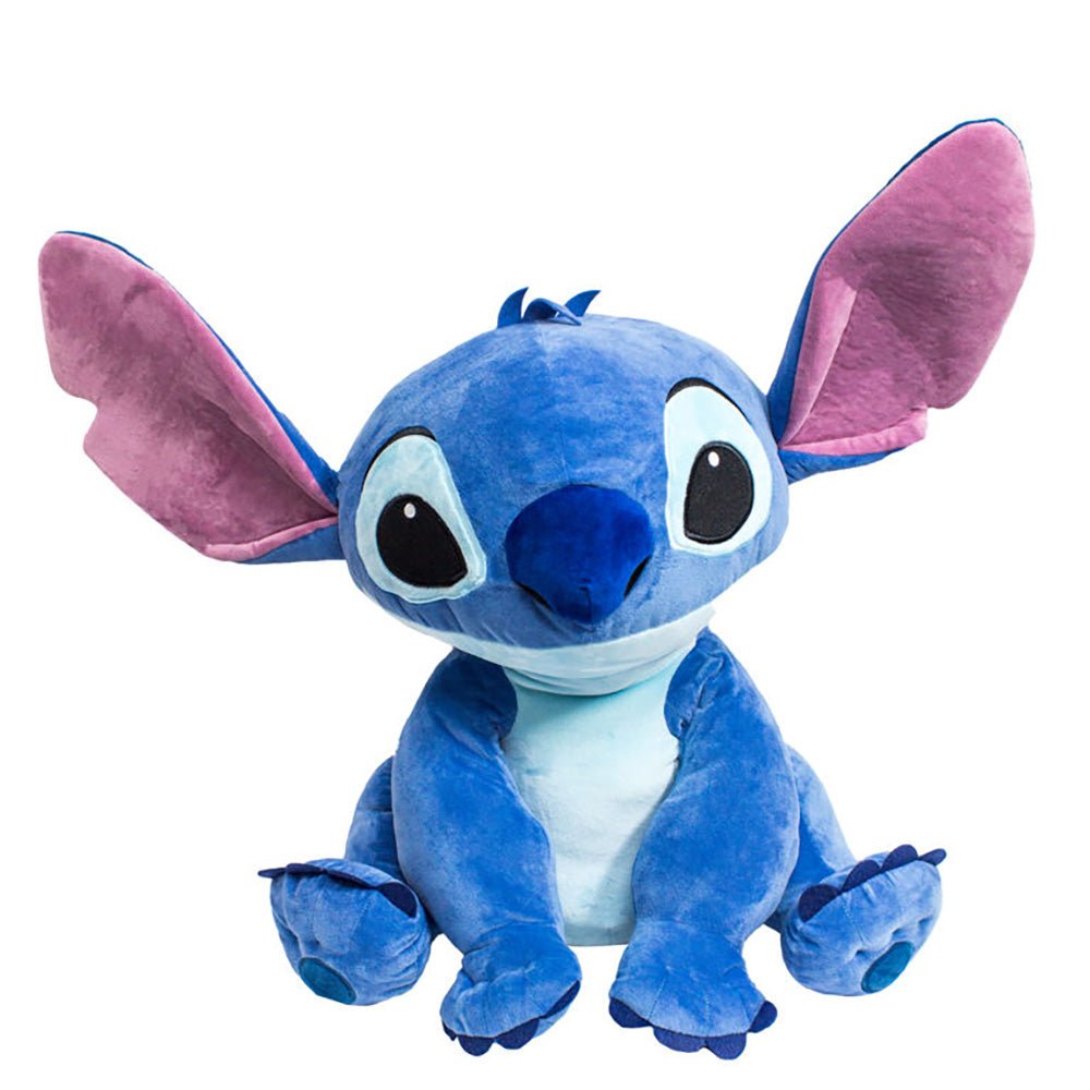 Disney Large Stitch - Mastermind Toys___239262