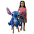 Disney Large Stitch - Mastermind Toys___239262