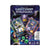 Disney Pixar Lightyear - Galactic Attack Card Game - Mastermind Toys___227013