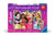 Disney Princess 3x49 Pc Puzzle - Mastermind Toys___237063