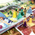 Disney Princess My Busy Book (Classic) - Mastermind Toys___233231