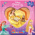 Disney Princess My First Puzzle Book - Mastermind Toys___233227