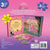 Disney Princess My First Puzzle Book - Mastermind Toys___233227