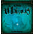 Disney Villainous: Introduction to Evil - Mastermind Toys___234841