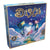 DIXIT - DISNEY (EN) - Mastermind Toys___236797