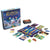 DIXIT - DISNEY (EN) - Mastermind Toys___236797