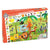 Djeco Observation Puzzle / Jungle / 35 pcs - Mastermind Toys___238174