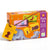 Djeco Puzzle duo / Mom and Baby - Mastermind Toys___238185