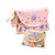 Do It Yourself Sweet Fashionista Design a Pouch - Mastermind Toys___228880