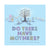 Do Trees Have Mothers? Book - Mastermind Toys___227988