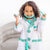 Doctor Role Play Costume Set - Mastermind Toys___234454