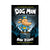 Dog Man Book - Mastermind Toys___222084