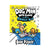 Dog Man with Love: The Official Coloring Book - Mastermind Toys___231513