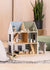 Doll House - Mastermind Toys___233437