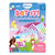 Dot It! Unicorns & Princesses - Mastermind Toys___237203