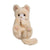 Douglas Lil' Handful Kittens Plush - Mastermind Toys___205135