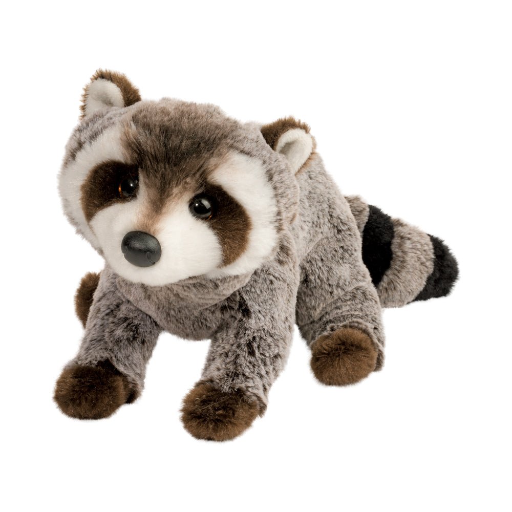 Mastermind toys stuffed fashion animals