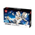 Dragon Blok Space Station - Mastermind Toys___221495