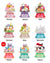 Dreaming Unicorno - Mastermind Toys___234045