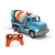 Driven Cement Mixer R/C - Mastermind Toys___231193