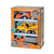 Driven Micro Construction Fleet - Mastermind Toys___237246