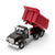 Driven Standard Series Dump Truck R/C - Mastermind Toys___231190