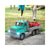 Driven Tow Truck R/C - Mastermind Toys___231192