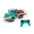 Driven Tow Truck R/C - Mastermind Toys___231192