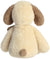 Eco Ebba - Toddy Dog - Mastermind Toys___241027