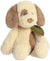 Eco Ebba - Toddy Dog - Mastermind Toys___241027