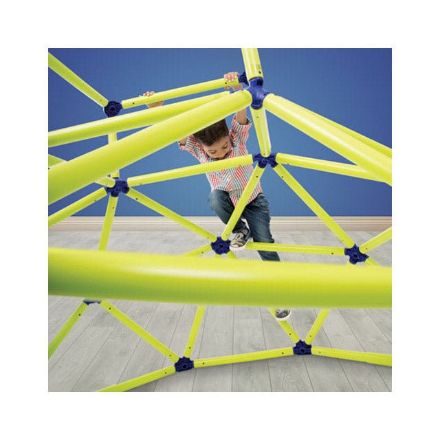 Eezy Peezy Jungle Gym - Mastermind Toys___115407