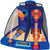 Electronic Arcade Basketball - Mastermind Toys___235475