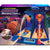 Electronic Arcade Basketball - Mastermind Toys___235475