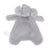 Elephant Lovey - Mastermind Toys___235973