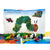 Eric Carle My Busy Book - Mastermind Toys___233232