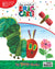 Eric Carle My Busy Book - Mastermind Toys___233232