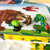 Eric Carle My Busy Book - Mastermind Toys___233232